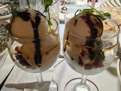 -园里火锅(仁和新城店)