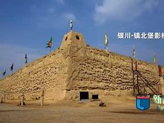 -新励成演讲口才培训(济南市中学训中心)