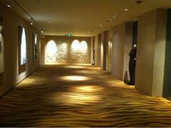 iphone_upload_pic-北京朝阳悠唐皇冠假日酒店