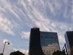 -新天地活力PARK