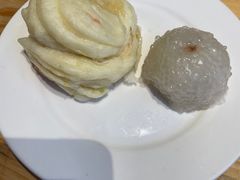 珍珠丸子-泸州白糕(慈善路店)