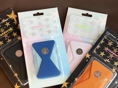 -星巴克(广州中华广场B1层店)