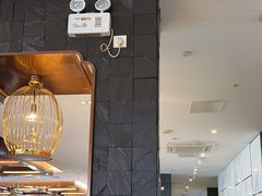 -紫光园(马桥店)