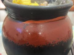 -靓汤瓦罐面(大学城店)