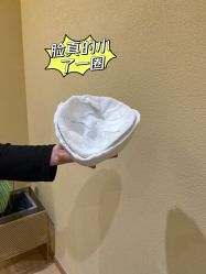 -小颜秘家·韩国整骨