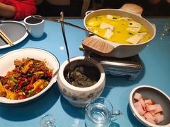 -小湘旺臭鳜鱼(百子湾店)