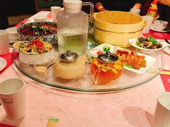 -胡桃里音乐酒馆(环亚凯瑟琳广场店)