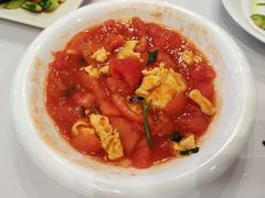 -青岛蓝海大饭店·渔歌舫(李沧店)