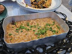 -后海16号·北京私房菜