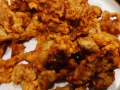 -八闽饭店闽南小镇(铁西店)