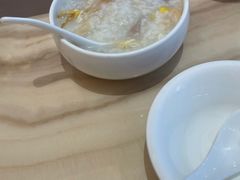 -锦粤宫·精致粤菜(深圳北站店)