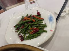 -一品粤珍轩(吴中路店)
