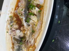 -好兄弟郭巨海鲜(天一阁店)