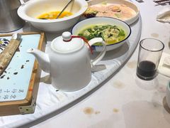 -930私房菜(欧阳路店)