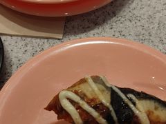 -争鲜回转寿司(中街大悦城店)
