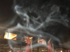 -湘湖大院(越王路店)