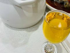 -柳京酒店(滨江中路店)