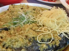 -四妹餐厅(玫瑰街店)