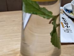 -小鱼小牛·鱼牛干锅·脆鱼火锅(世欧广场店)