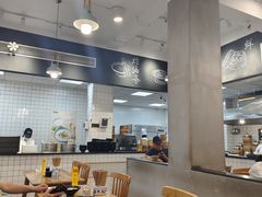 -常鲜德乐购迎桂馒头店(麻巷公寓店)