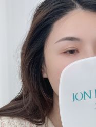 -JONMAVIN·美学