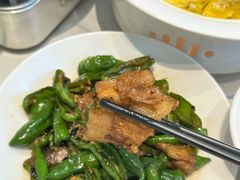 -儒林第·家常菜(科学大道店)