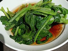 -宋园·金宴浙鲜馆(静安店)