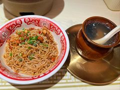 -谭十三大排档·18年老字号(船山路总店)