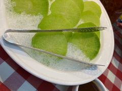 -西贝(六里桥旗舰店)
