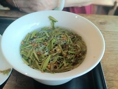 -青竺·青竹茶舍(断桥店)