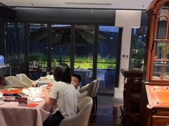 -芙蓉堂(武汉天地店)