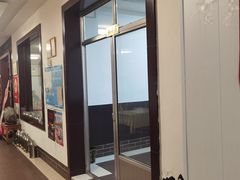 -雪湖煜辰鱼头老店(雪野湖店)