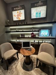 -丽妍雅集 Rubis SPA