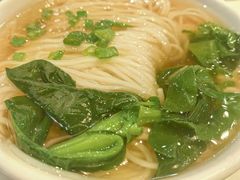 -金鼎轩(方庄店)