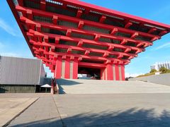 -中华艺术宫(上海美术馆)