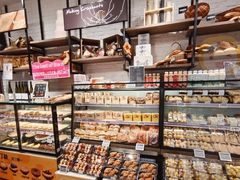 -Olé精品超市(北京合生汇店)