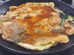 -小明同学(三里屯店)