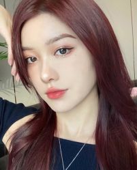 -INSTYLE·SALON
