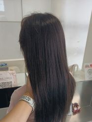 -天使之手