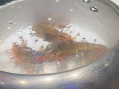 -苏大嘴蒸汽海鲜·海胆蒸饺(中山广场店)