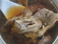 -学军盛记炖品(世欧王庄店)