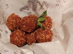-小大董·烤鸭(西单大悦城店)