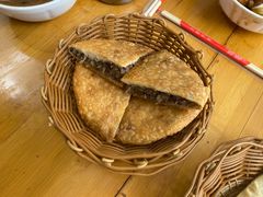 -穆彦华逍遥镇胡辣汤(岗坡路店)