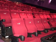 -万象影城(深圳布吉万象汇IMAX店)