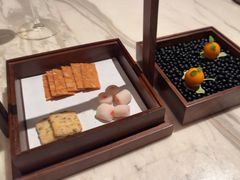 -新荣记(新源南路店)