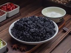 -天乐农家鱼头王(天目湖店)