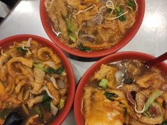 -易记皮肚面(明瓦廊店)