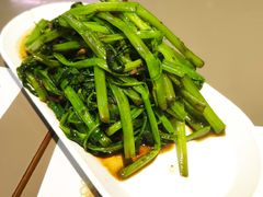 -蔡澜PHO(海岸城店)