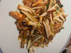 -寻宝记绍兴菜(状元店)