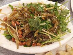 -粤·向群饭店(龙津东路总店)